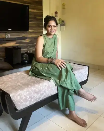 Tumkur Call Girls