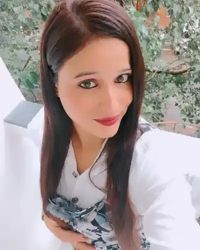 Call Girls in Tumkur