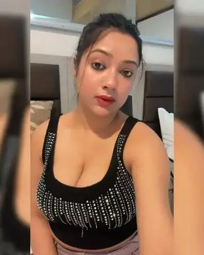 Call Girls Service Tumkur