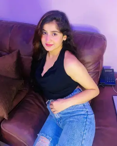 Call Girls Tumkur