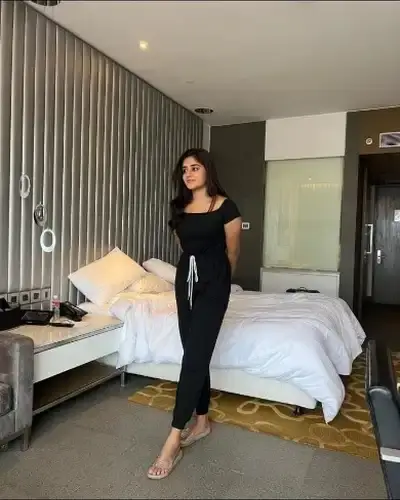 Tumkur Call Girl Service
