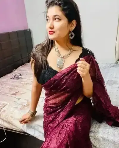 Tumkur Call Girl