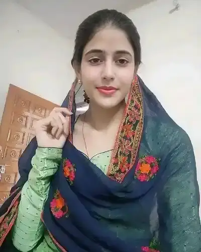 Call Girl Tumkur