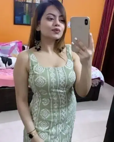 Call Girl in Tumkur