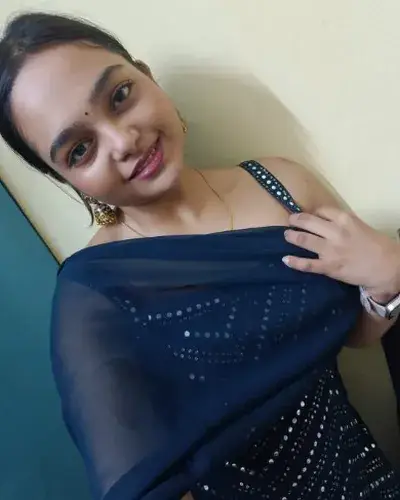Tumkur Escorts Service