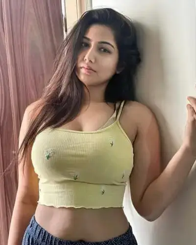 Escorts Tumkur