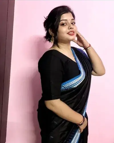 Escorts Service Tumkur