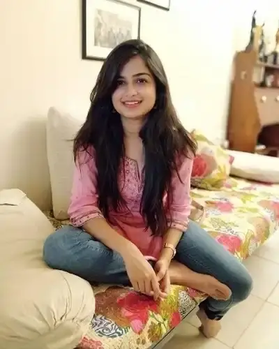 Tumkur Escorts