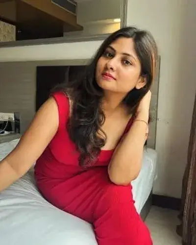 Call Girls Tumkur Cash On Delivery