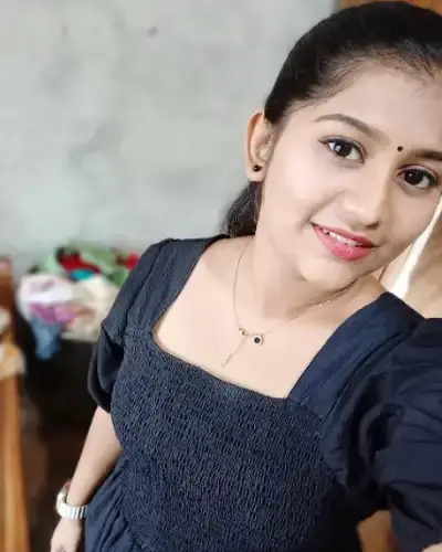 Call Girls Tumkur Cash On Delivery