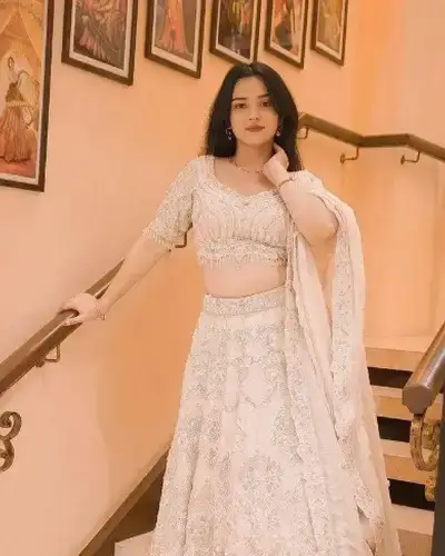 Escort Service In Tumkur