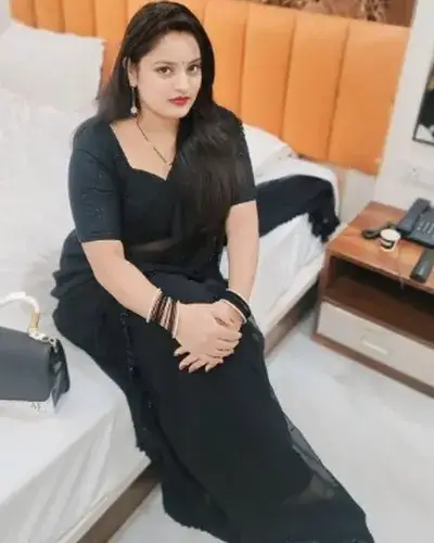 Escort Service Tumkur