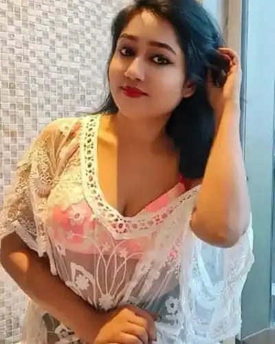 Escort Tumkur